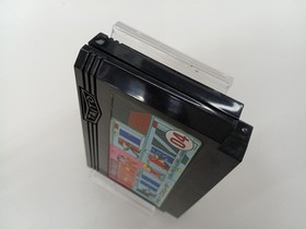 Taito Tf-4900 Elevator Action Famicom NES