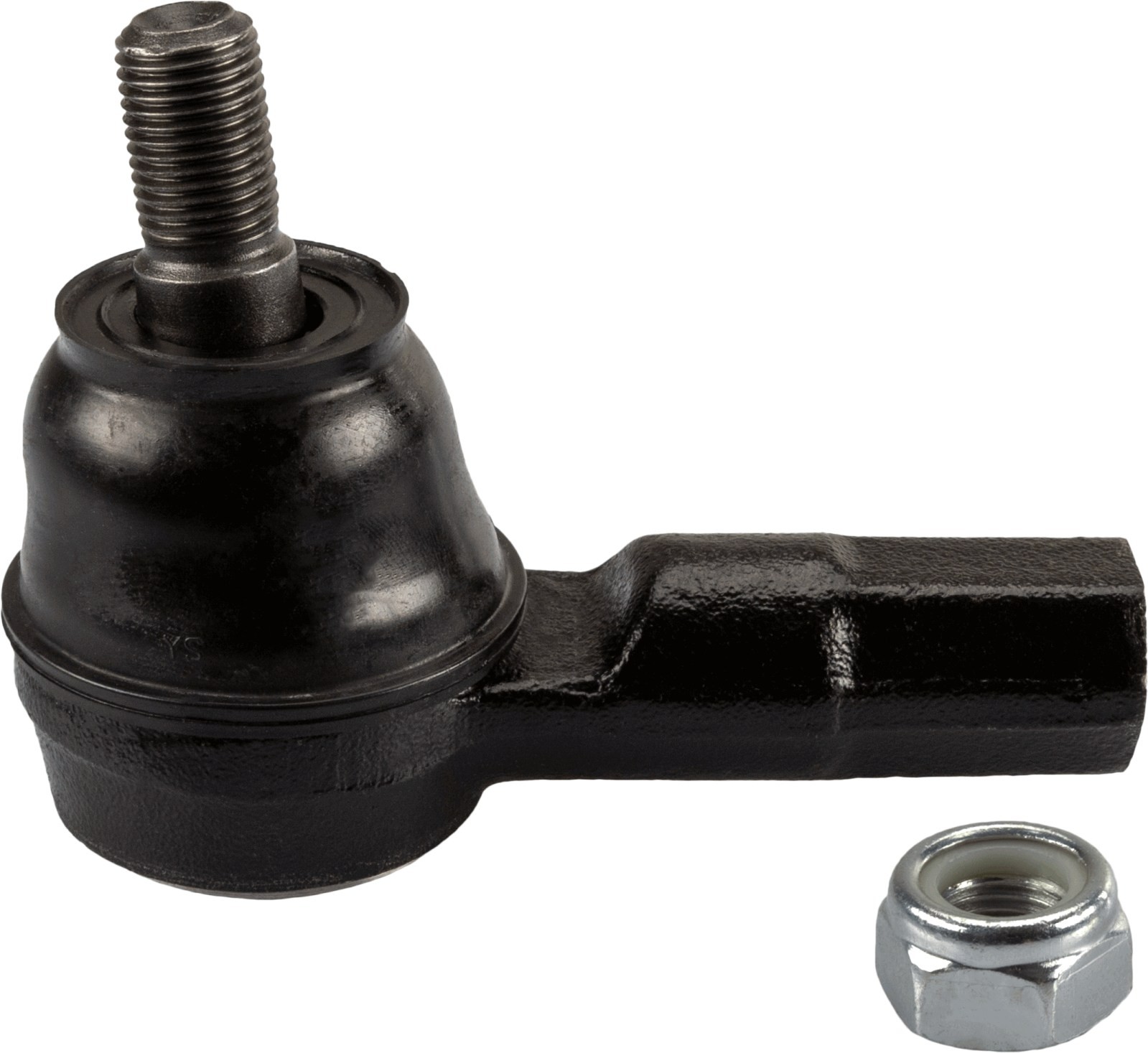 Fits TRW JTE515 TIE ROD END