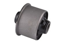 TEDGUM Querlenkerlager TED70917 für FORD TRANSIT V363 FCD FDD FED FFD Bus FAD F3