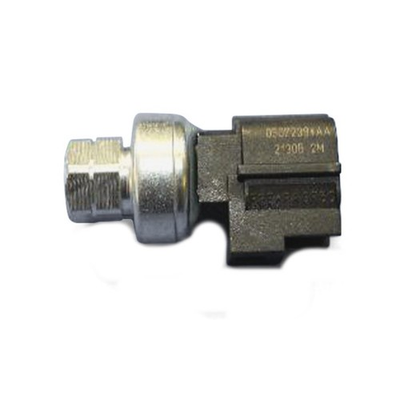 #ad #ad Genuine OEM Mopar For Dodge Viper 2008 2009 2010 Pressure Sensor Transducer $103.95