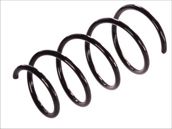 Fahrwerksfeder KYB K-Flex RG1568-image