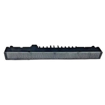 Third Brake Light Rear Replacement Plastic Housing Non-Universal Fitment