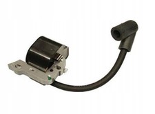 Bobine d'allumage STIHL FS38 FS45 FS46 FS55 KM55 41404001308 HS45 BG45