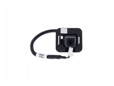 Rear Park Assist Camera 31KZJZ45 for Nissan Altima 2007 2008 2009 2010 2011 2012