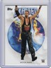 2025 TOPPS EXALTED WWE KEVIN NASH BASE CARD #27 DIESEL WWF WCW NWO