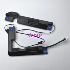 Laptop Speaker For Lenovo V15 Gen 2 ITL ALC IJL