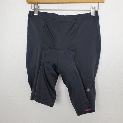 Aero Tech Womens Padded Cycle Underwear Aero Tech Womens Padded