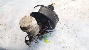 Bremskraftverstärker  Mitsubishi Colt DE1231060-21