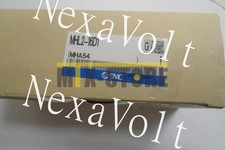 1pcs Brand new ones for SMC cylinder MHL2-16D1 ~