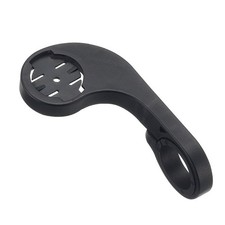 XON SUPPORTO GARMIN EDGE NYLON NERO