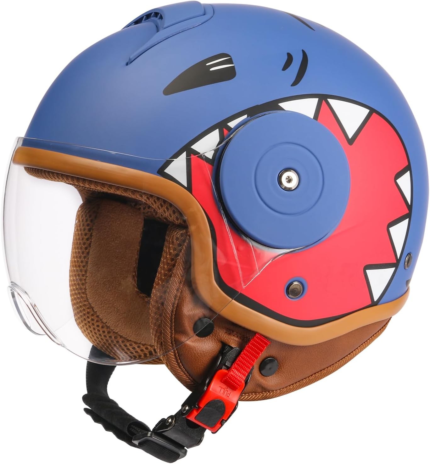 For 4-15 Years Old, Youth Child Dirt Bike