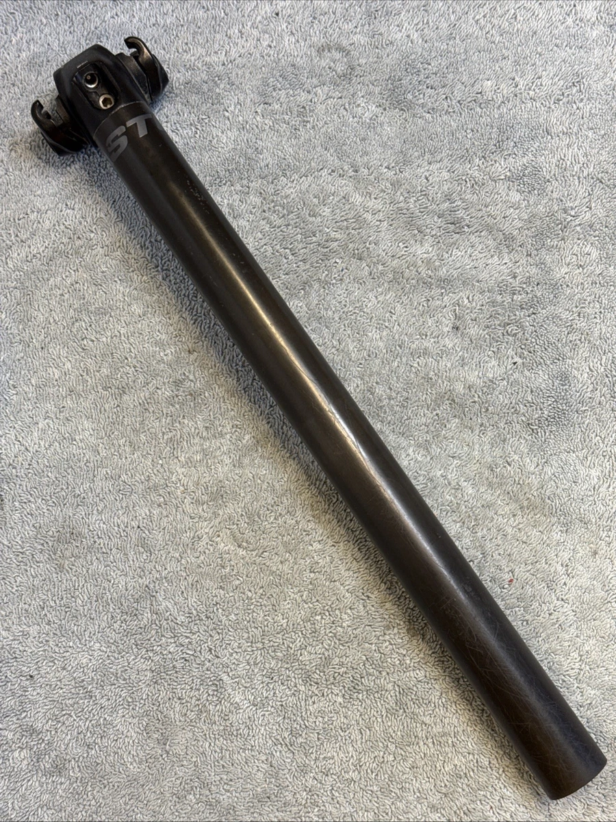 Easton Bicycle Seatposts for sale | eBay