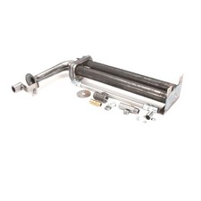 Blodgett 7848 Steel Tube Burner Assy, S900