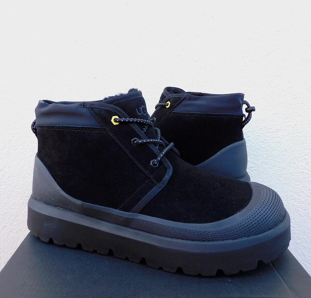 UGG M Men