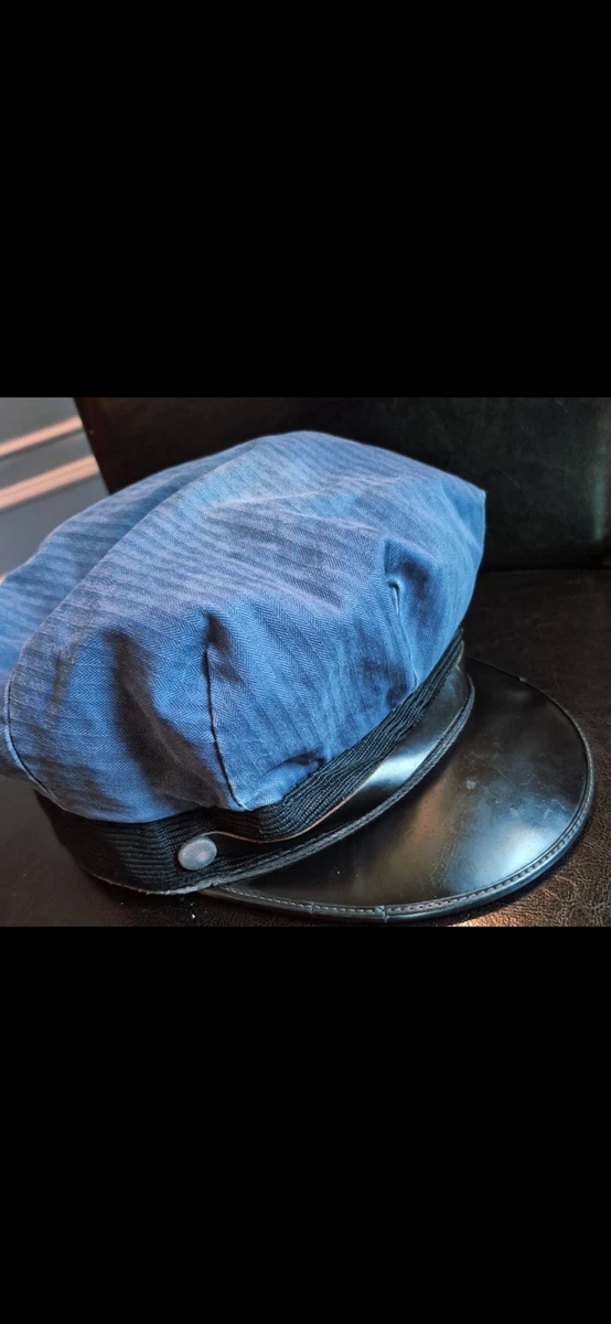 RRL Blue Hats for Men for sale | eBay
