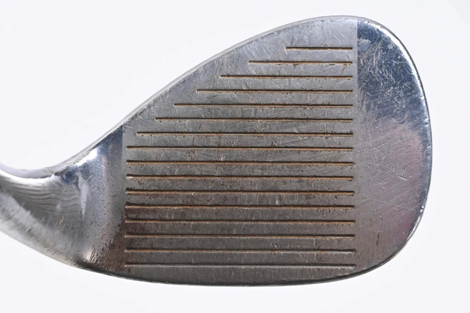 Left Hand Cleveland 588 Tour Action Lob Wedge / 60 Degree / Wedge Flex Cleveland - Image 2 of 4