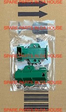 Beko Washing Machine Motor Carbon Brushes Brush WX842430W WY84244 WY84244G