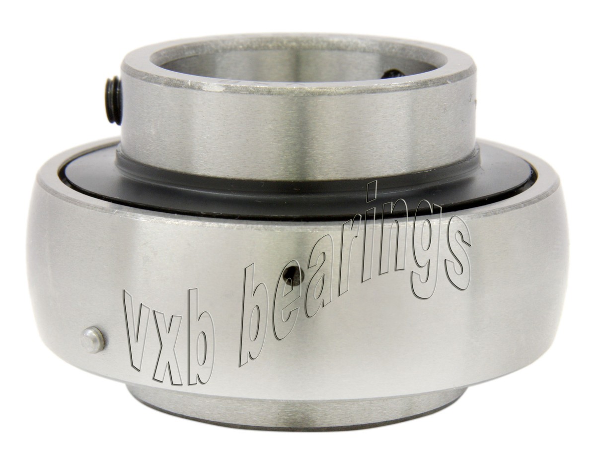 フレーチャー Top Japan FL-471/371/271 Cupronickel C Key 16 Hole Silver