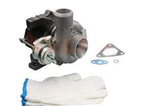 Für MERCEDES SPRINTER 3,5 -t 5-T Vito Mixto Turbolader A6460960599