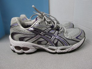 asics t991n