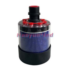 Hydraulic Tank Desiccant Breather 934330T for Parker Replacement