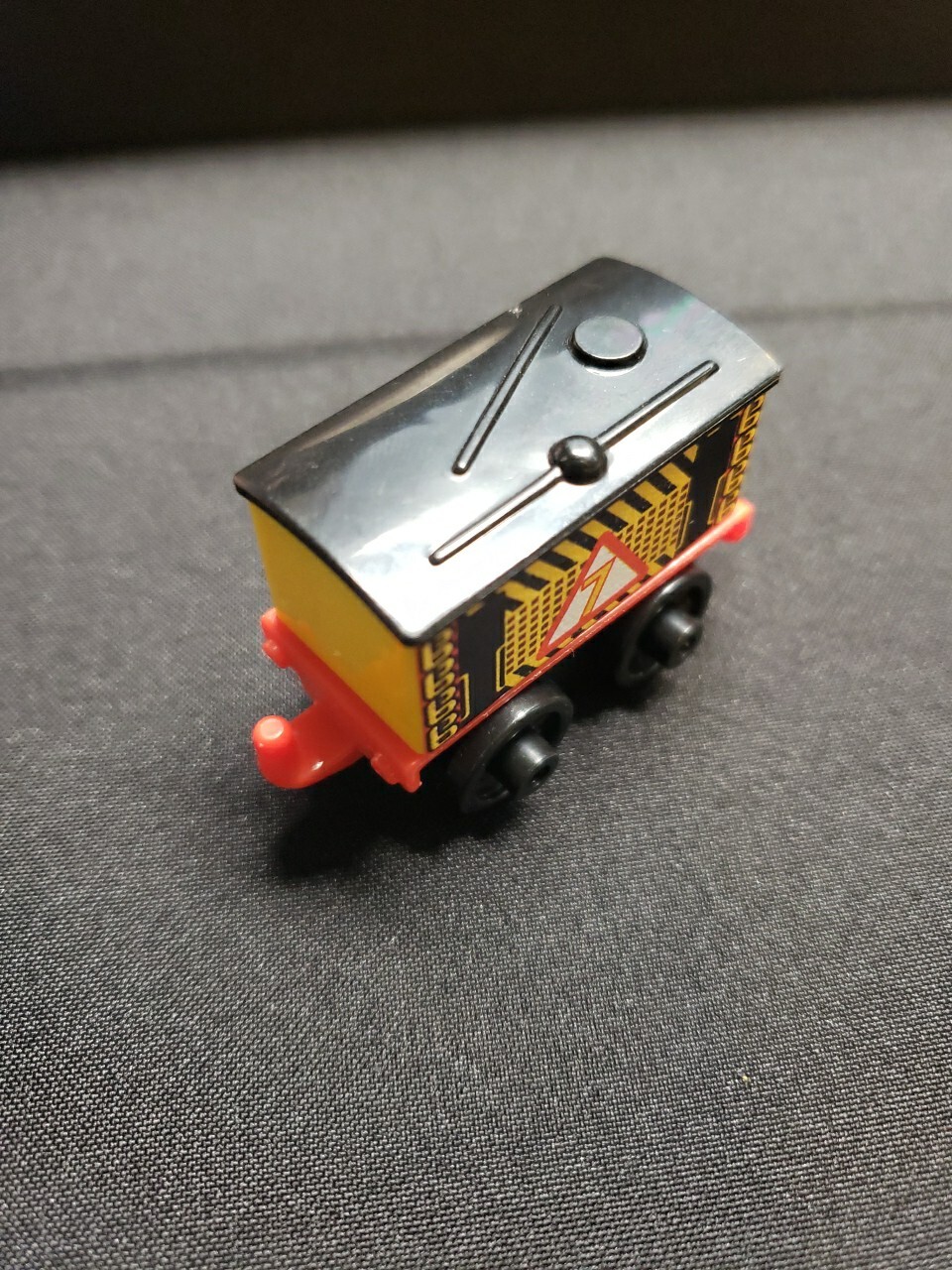 Picture 2 of 3