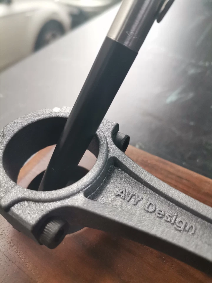 Piston Pencil Holder - Image 3 of 4