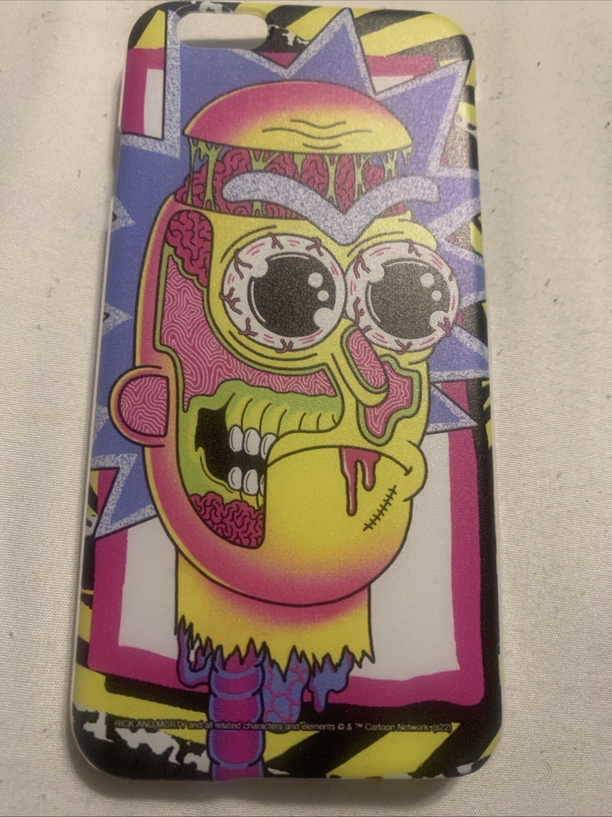 Zdjęcie 3 z 4