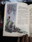 Foto 7 di 9