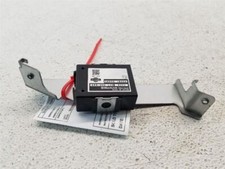 08-12 Infiniti EX35 14-17 QX50 OEM Power Steering Control Module 285001BA0A