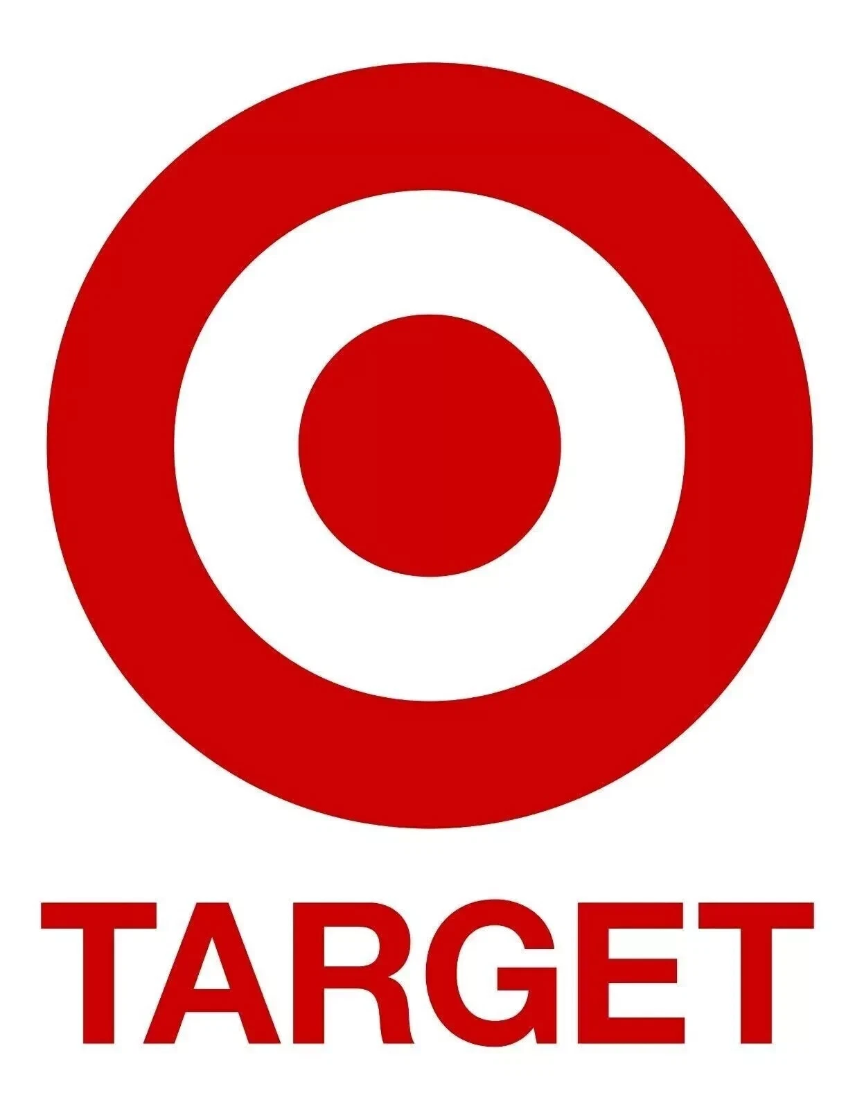 Value TARGET Wholesale Liquidation Box Lot Resale Baby Boots Apparel