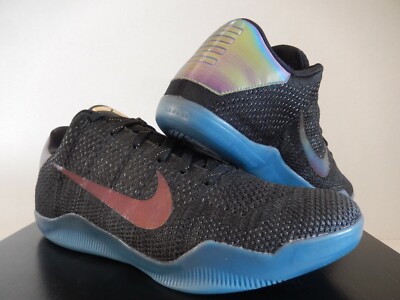 kobe11 eliteコービー11 USAカラー $_12.JPG?set_id=880000500F