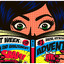 Gen X Comics Collectibles and More