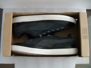 puma archive lite