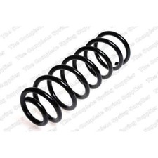 Ressort divers Alfa Romeo ALFA 166
