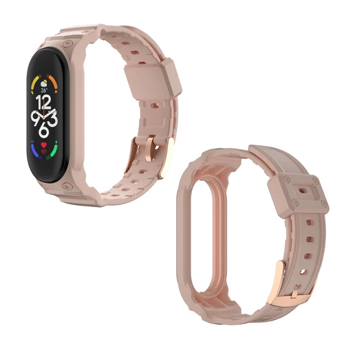 Product view 9
