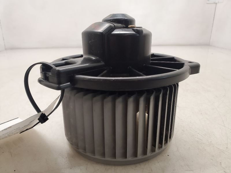 TOYOTA 8710352040 Genuine OEM Factory Original Fan Motor for sale