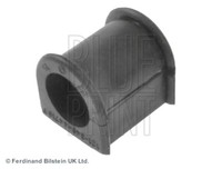 Blue Print ADG080202 Stabiliser Mounting For Daewoo Ssangyong
