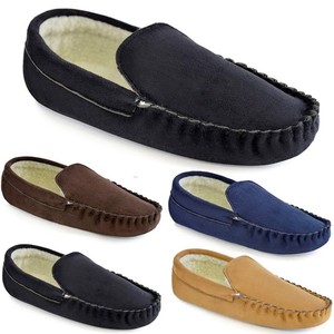 ebay mens moccasins
