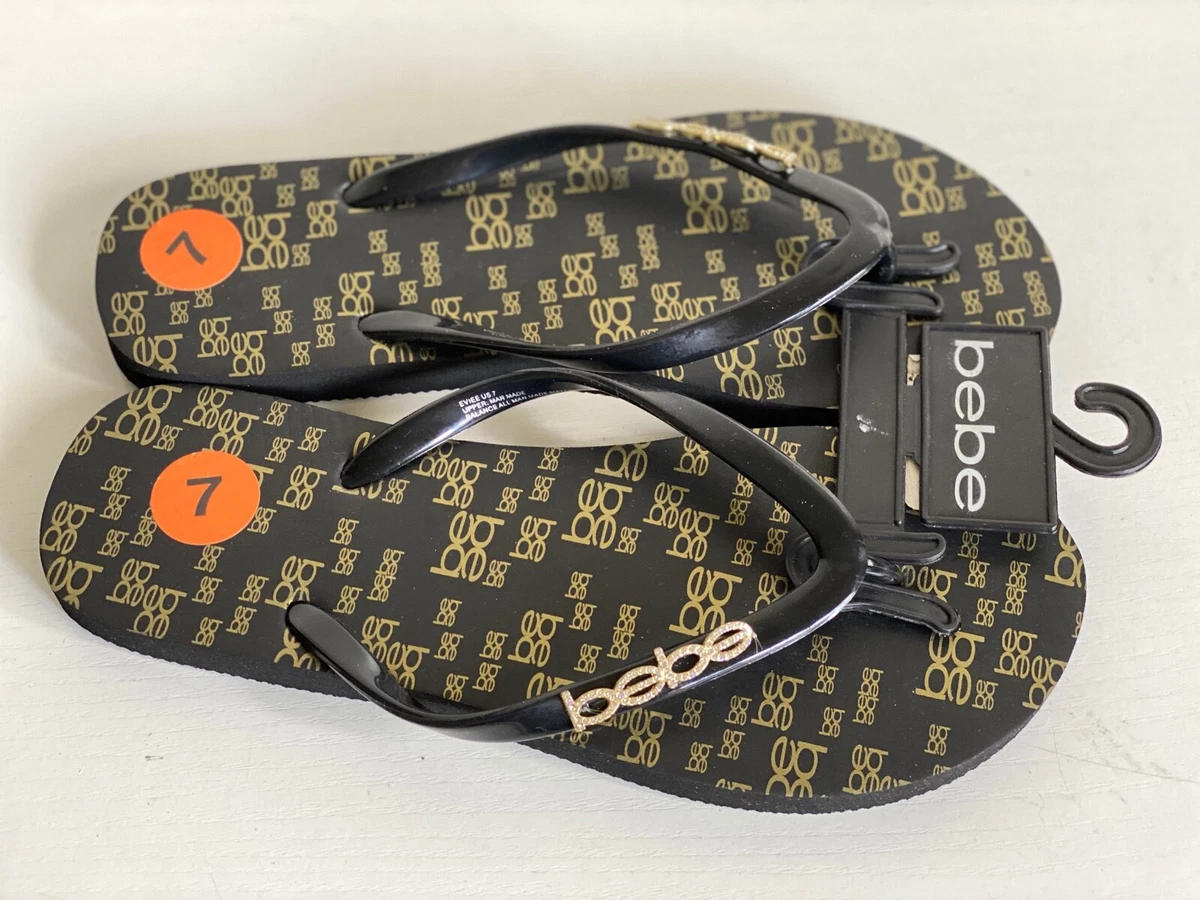 Sandals for sale store on ebay