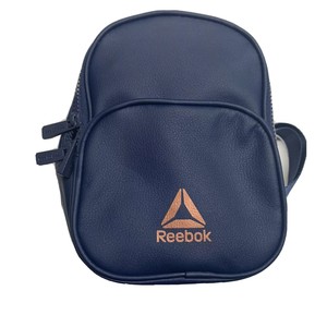 backpack reebok original