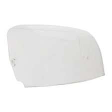 Exact Replacement Part 240337712 for Frigidaire Refrigerator Dairy Door Cover