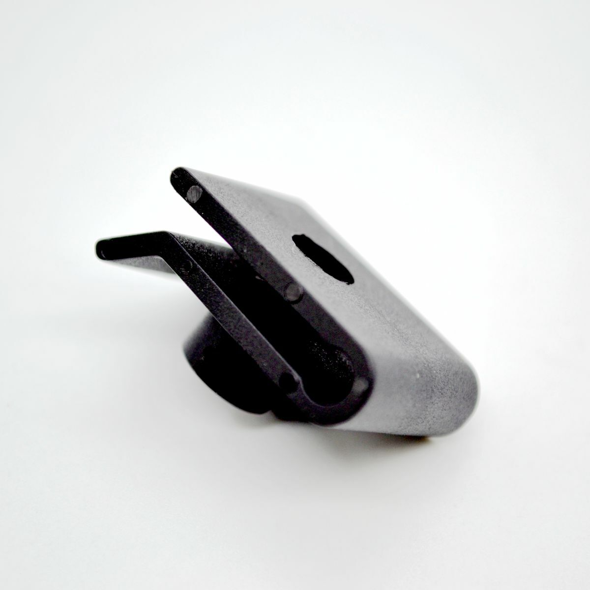 半襟　*4943* HUSTLER 607894 BRAKE ASSY LH - Genuine Part