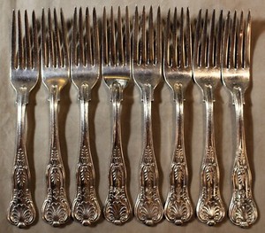 40s 50s USNAVY VINTAGE WW2 USN フォーク セット 40s 50s USNAVY VINTAGE WW2 USN フォーク セット Us Navy Fork