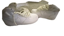 nike air force shoes men 10.5