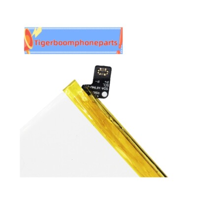 POMPE DE LAVE Glace Pour Peugeot 308 1 2009- 107 207 307 607 EUR 28,59 POMPE DE LAVE Glace Pour Peugeot 308 1 2009- 107 207 307 607 EUR 28,59
