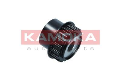 Kamoka RC100 Generator Freewheel for Land Rover Volvo