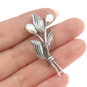 Silver 835 | eBay