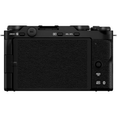 FUJIFILM X10 ブラック Amazon.com : Fujifilm X10 12 MP EXR CMOS Digital Camera with