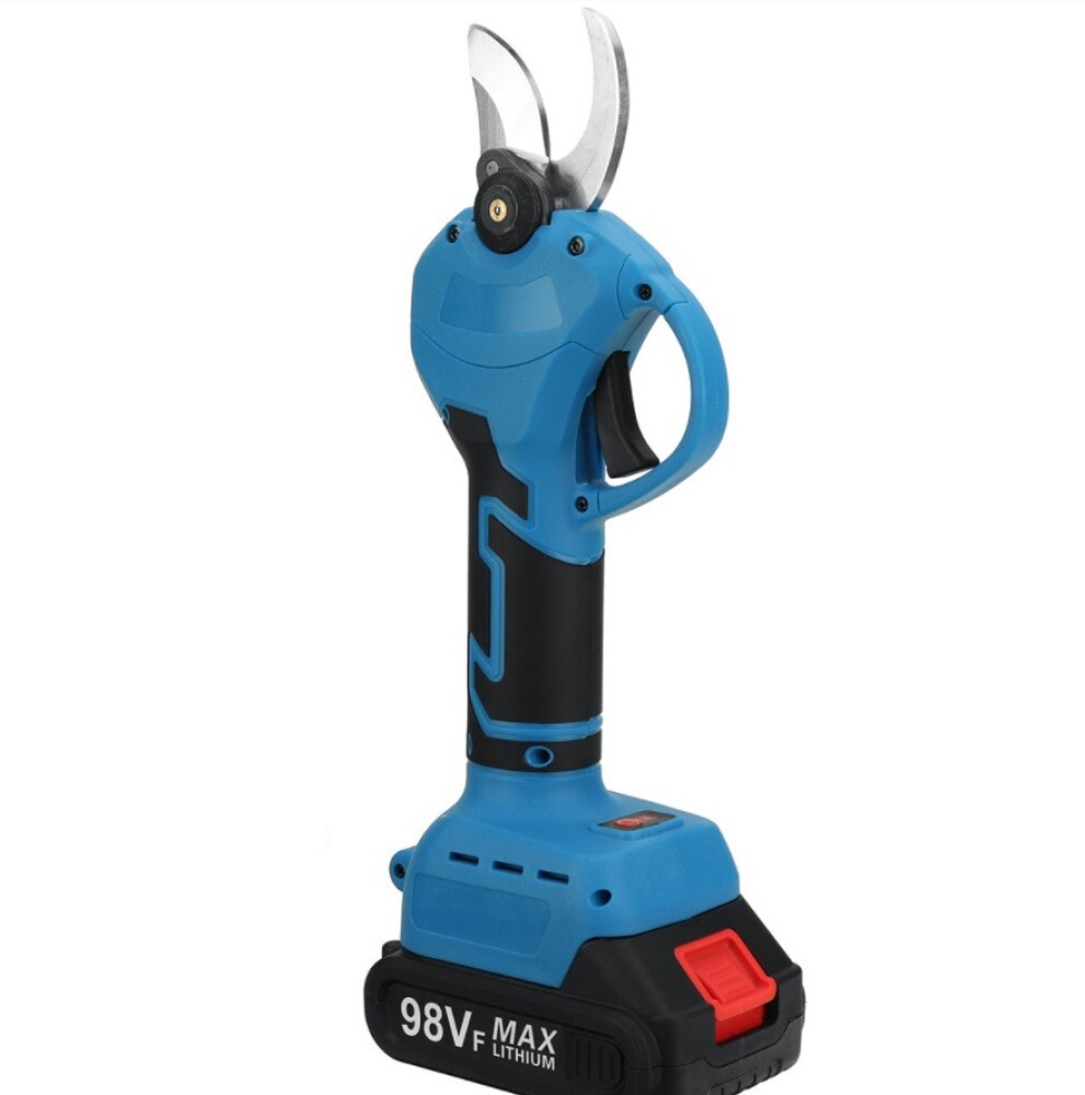 Makita Gartenschere 18V | Preisvergleich Bei
